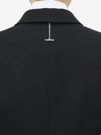 BLACK RTW - BLACK