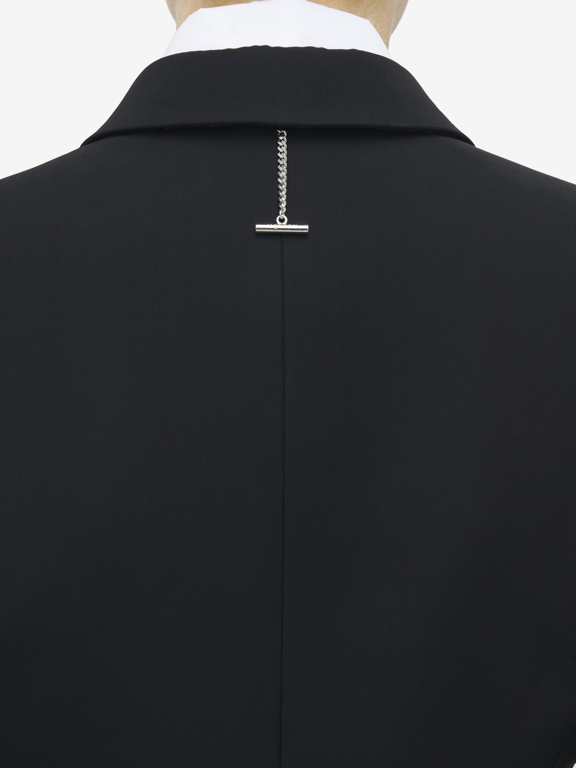 BLACK RTW - BLACK