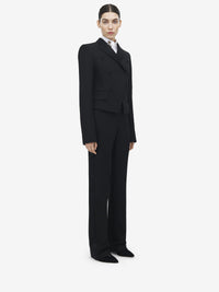 BLACK RTW - BLACK