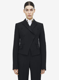BLACK RTW - BLACK