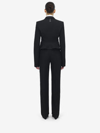 BLACK RTW - BLACK