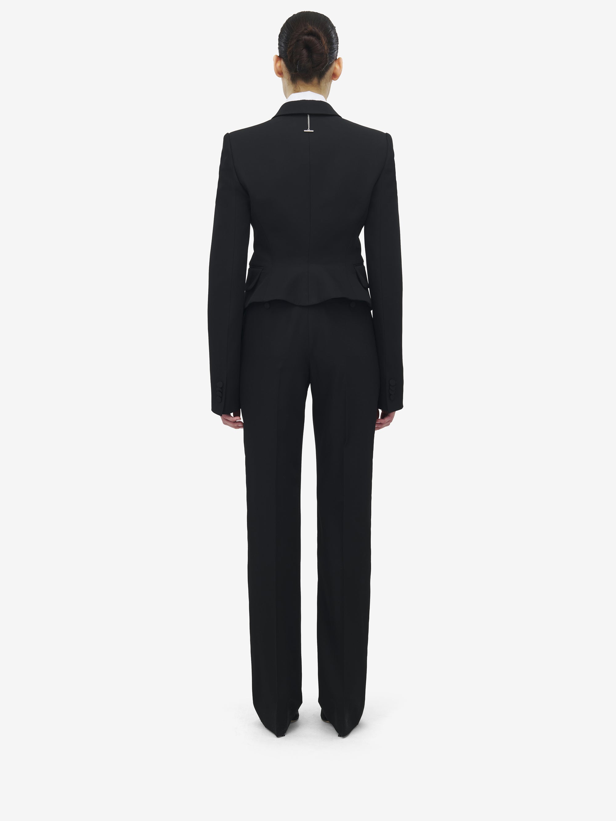 BLACK RTW - BLACK