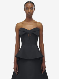 BLACK RTW - BLACK