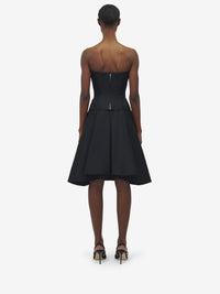 BLACK RTW - BLACK