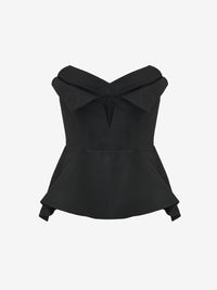 BLACK RTW - BLACK