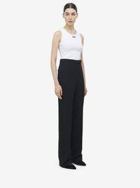 BLACK RTW - BLACK