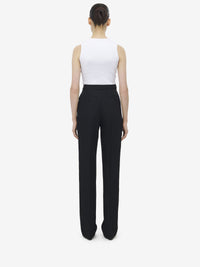 BLACK RTW - BLACK