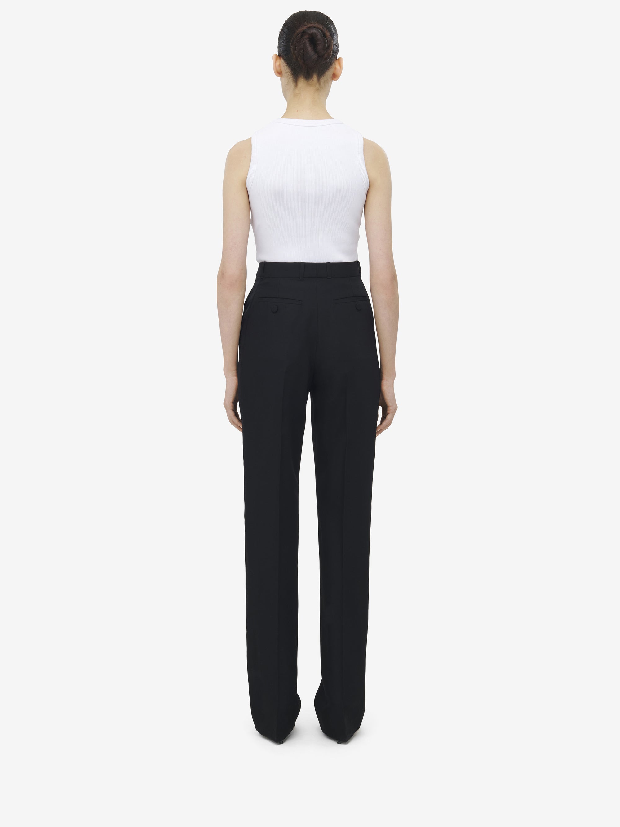 BLACK RTW - BLACK