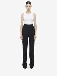 BLACK RTW - BLACK