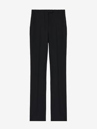 BLACK RTW - BLACK