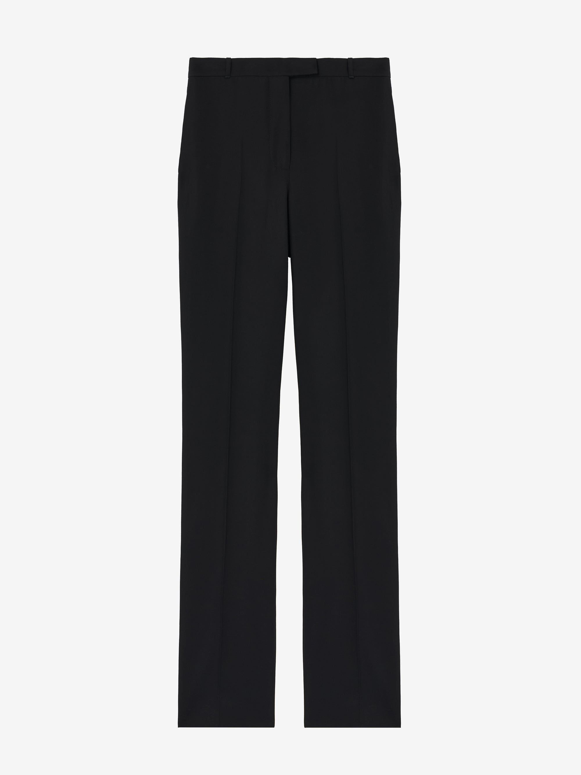 BLACK RTW - BLACK