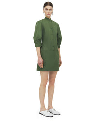 KHAKI RTW - KHAKI