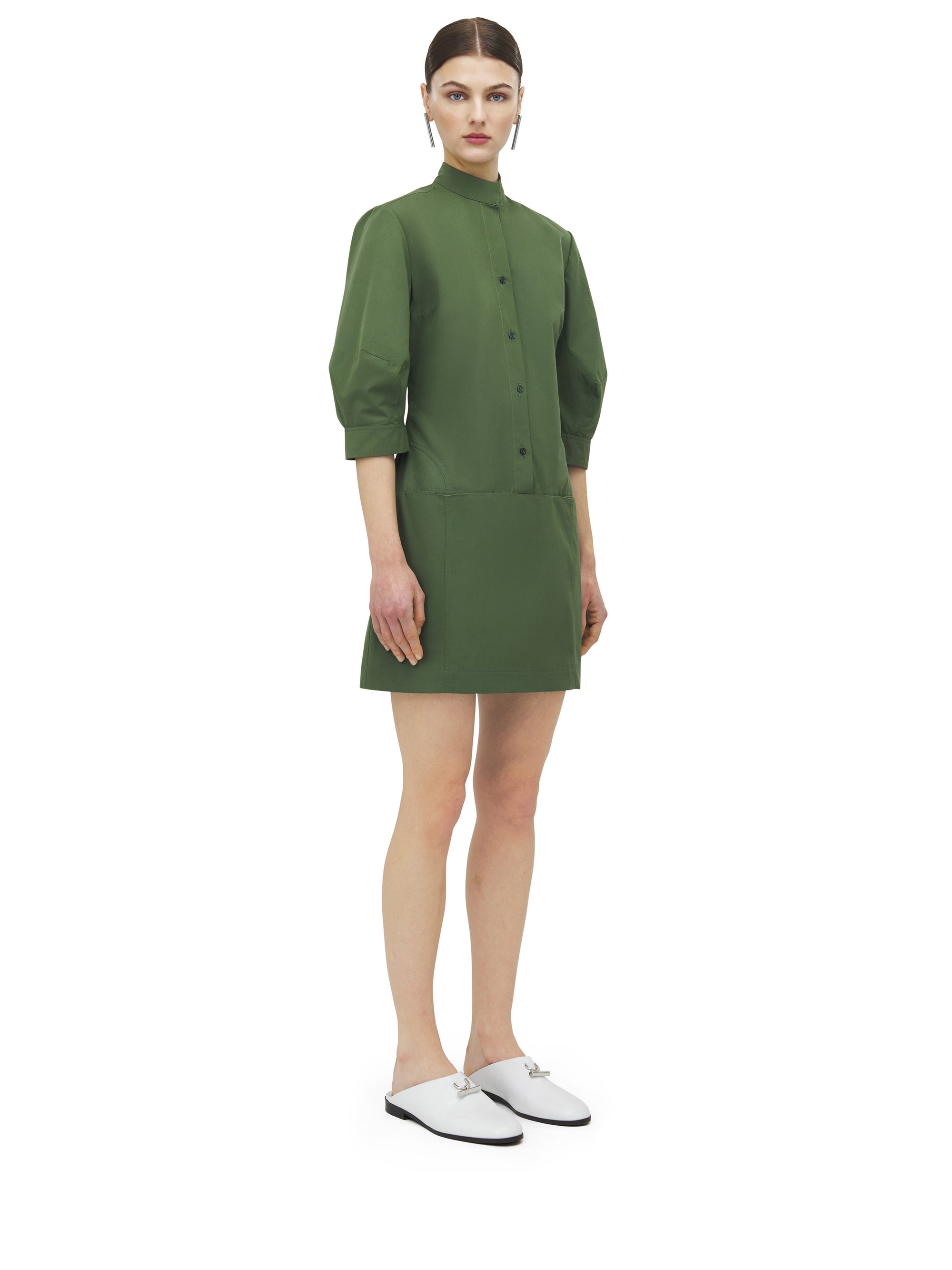 KHAKI RTW - KHAKI