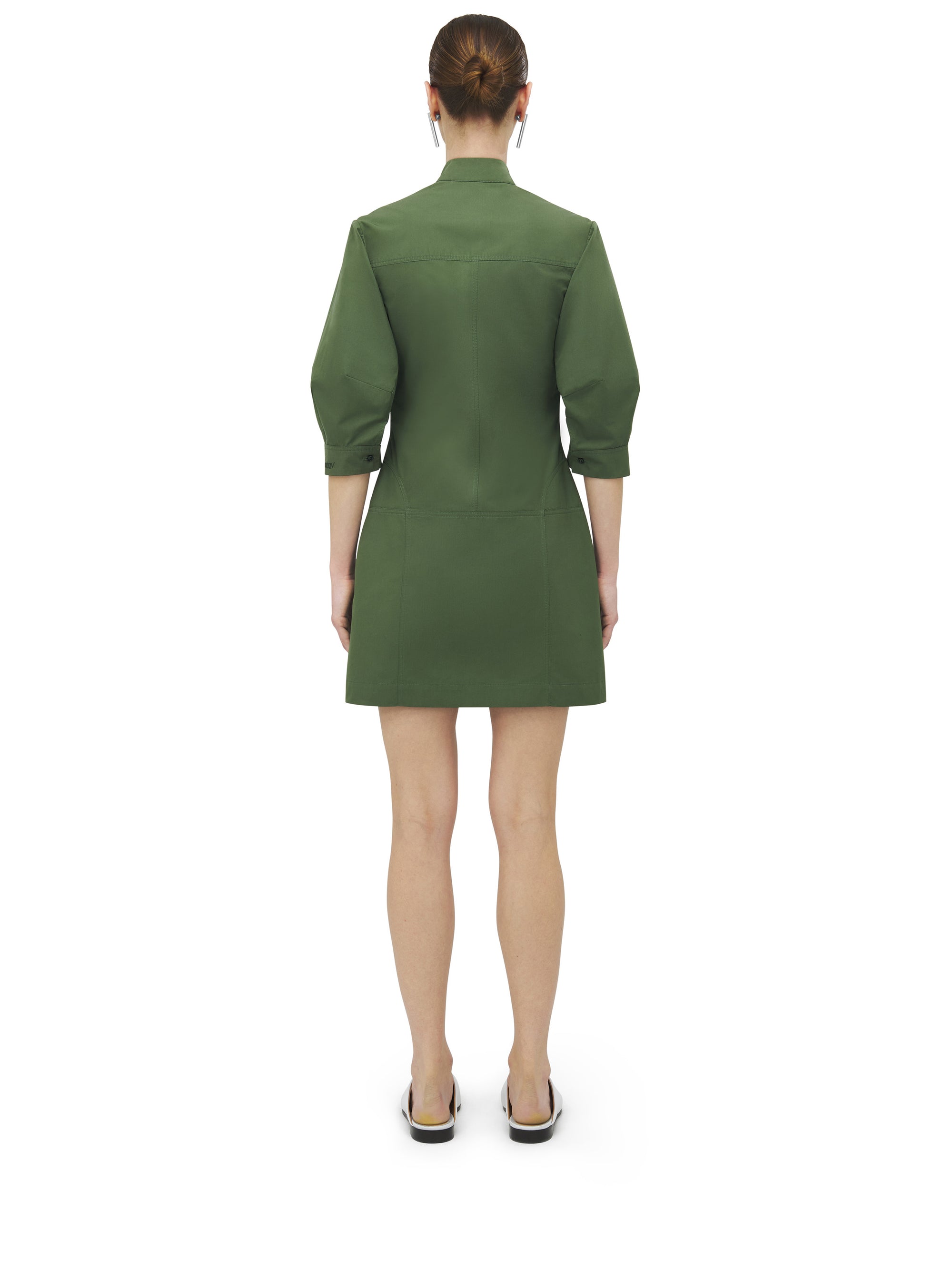KHAKI RTW - KHAKI