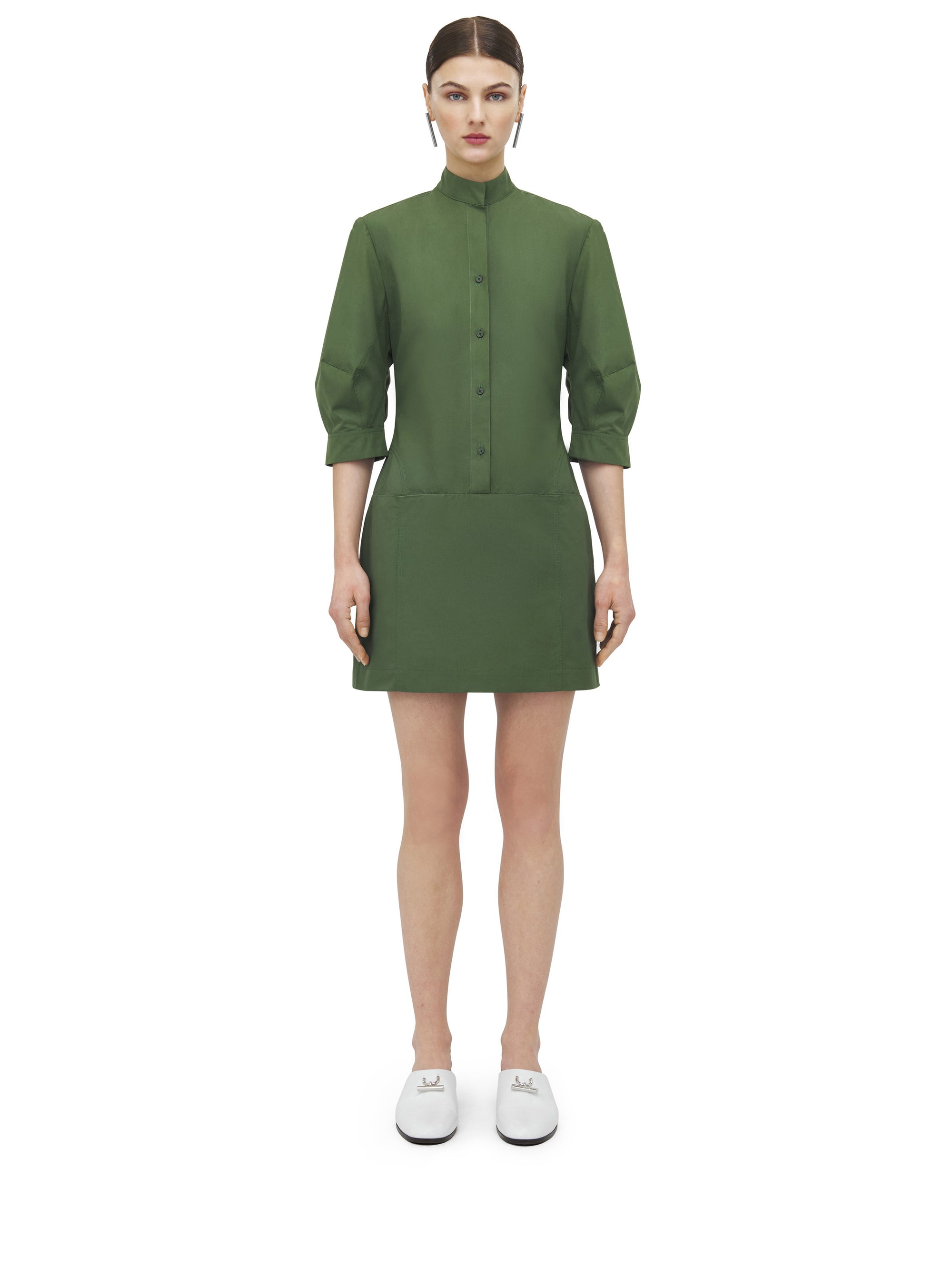 KHAKI RTW - KHAKI