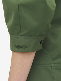 KHAKI RTW - KHAKI