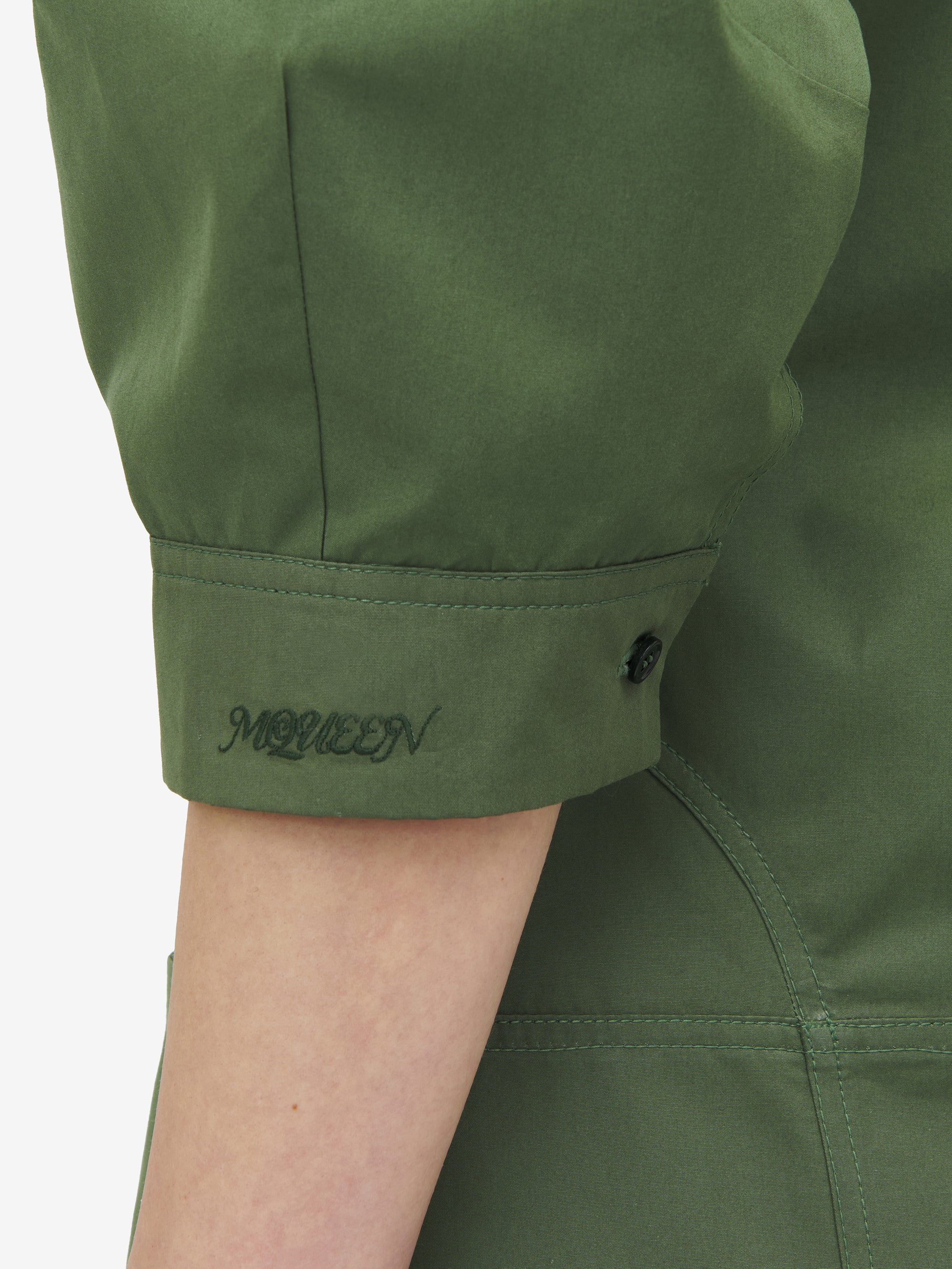 KHAKI RTW - KHAKI