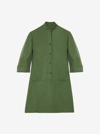 KHAKI RTW - KHAKI