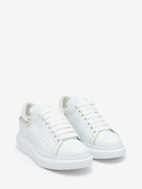 WHITESILVER Footwear - WHITESILVER