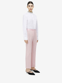 ROSE RTW - ROSE