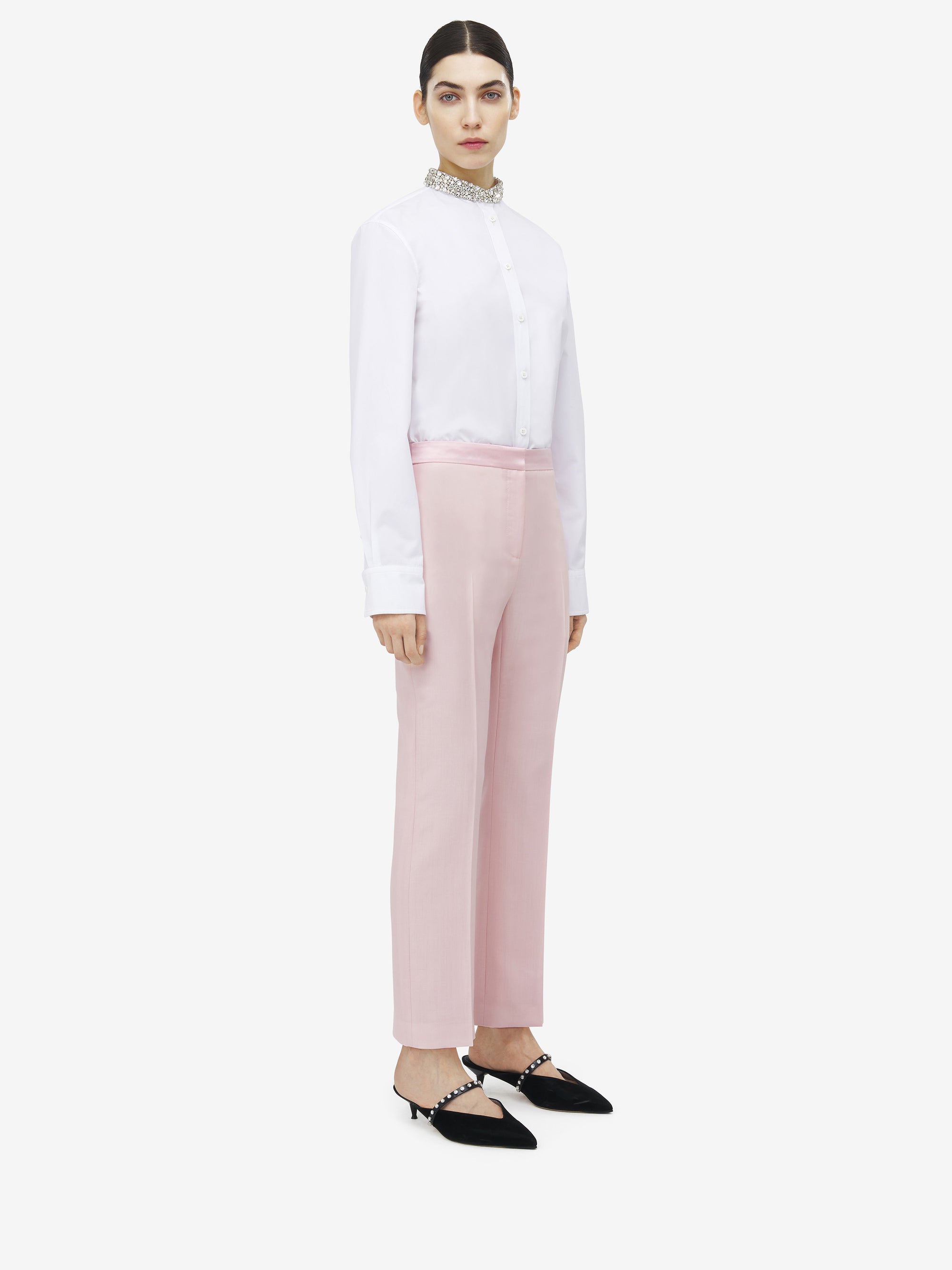 ROSE RTW - ROSE