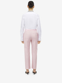 ROSE RTW - ROSE