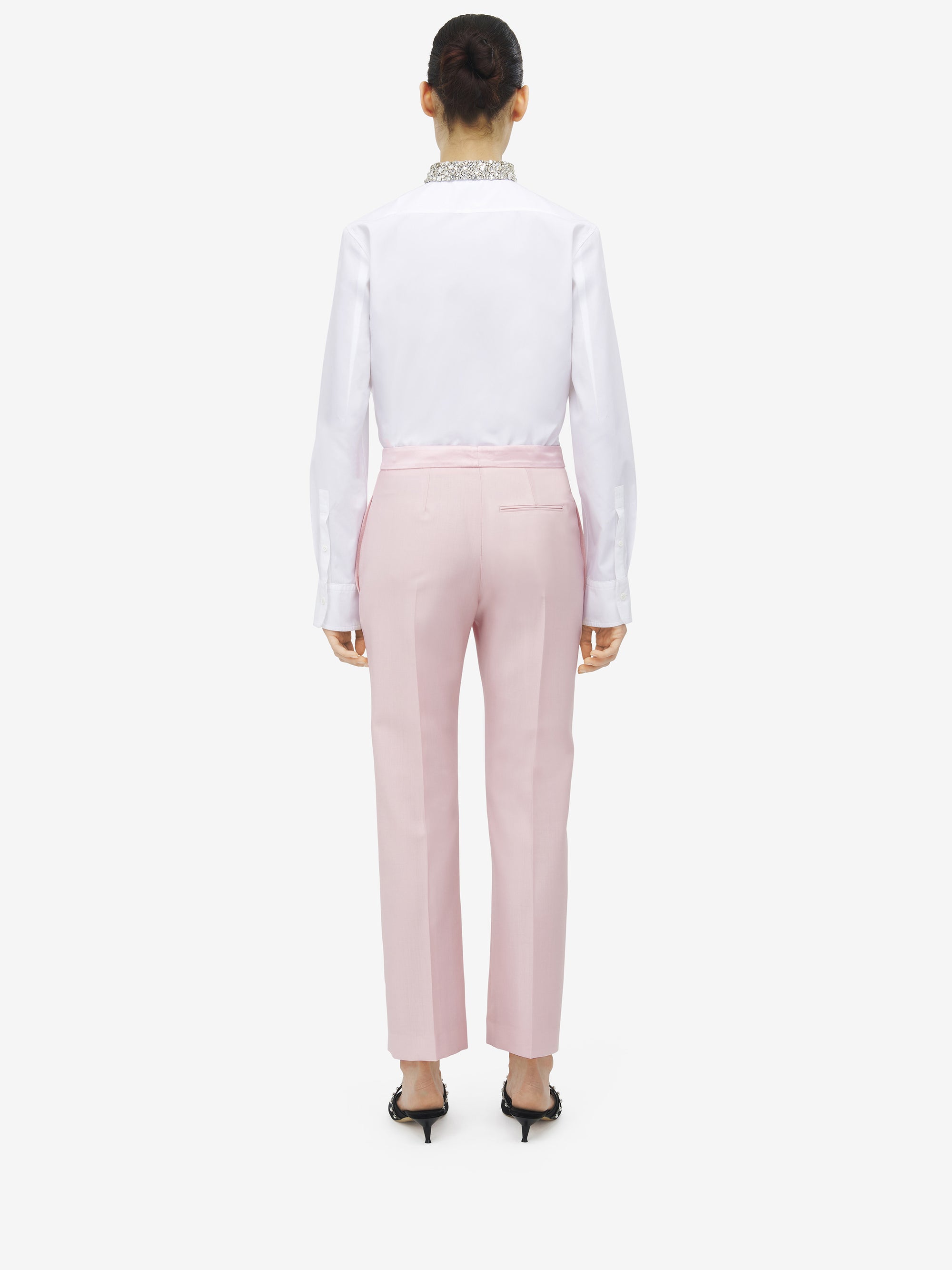 ROSE RTW - ROSE
