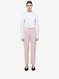 ROSE RTW - ROSE