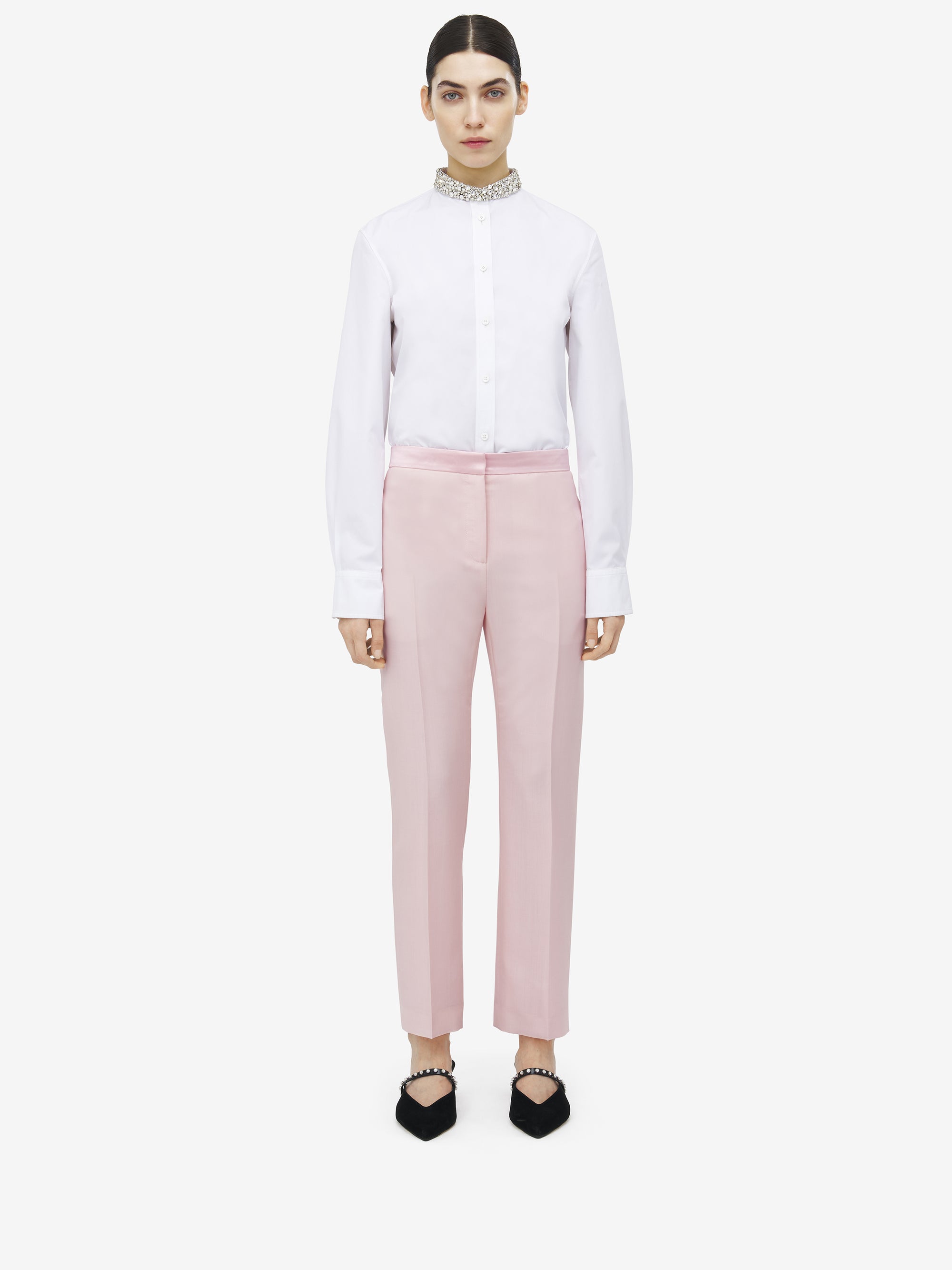 ROSE RTW - ROSE