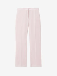 ROSE RTW - ROSE