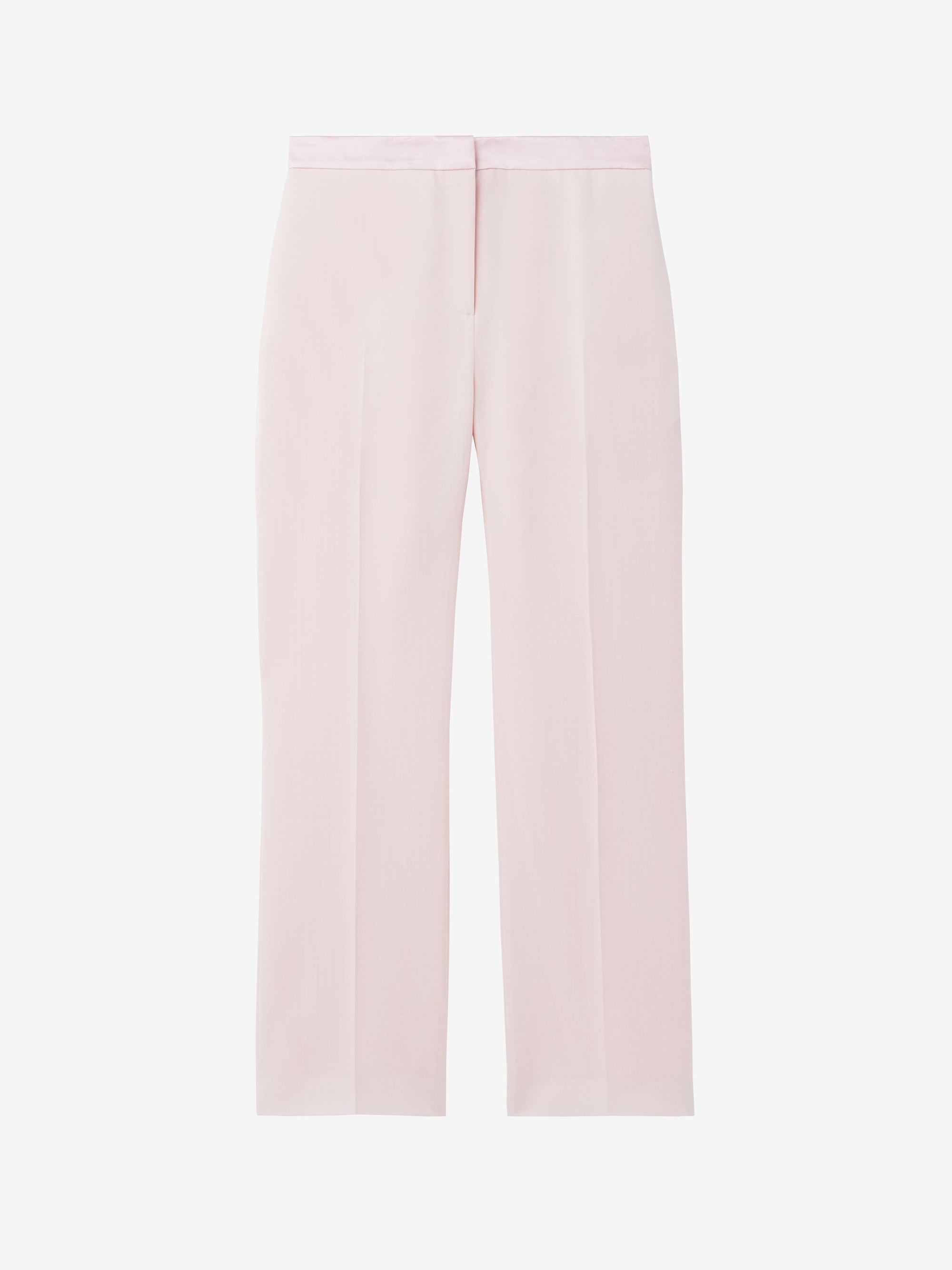 ROSE RTW - ROSE