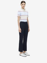 NAVY RTW - NAVY