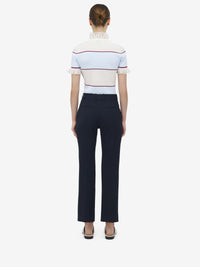 NAVY RTW - NAVY