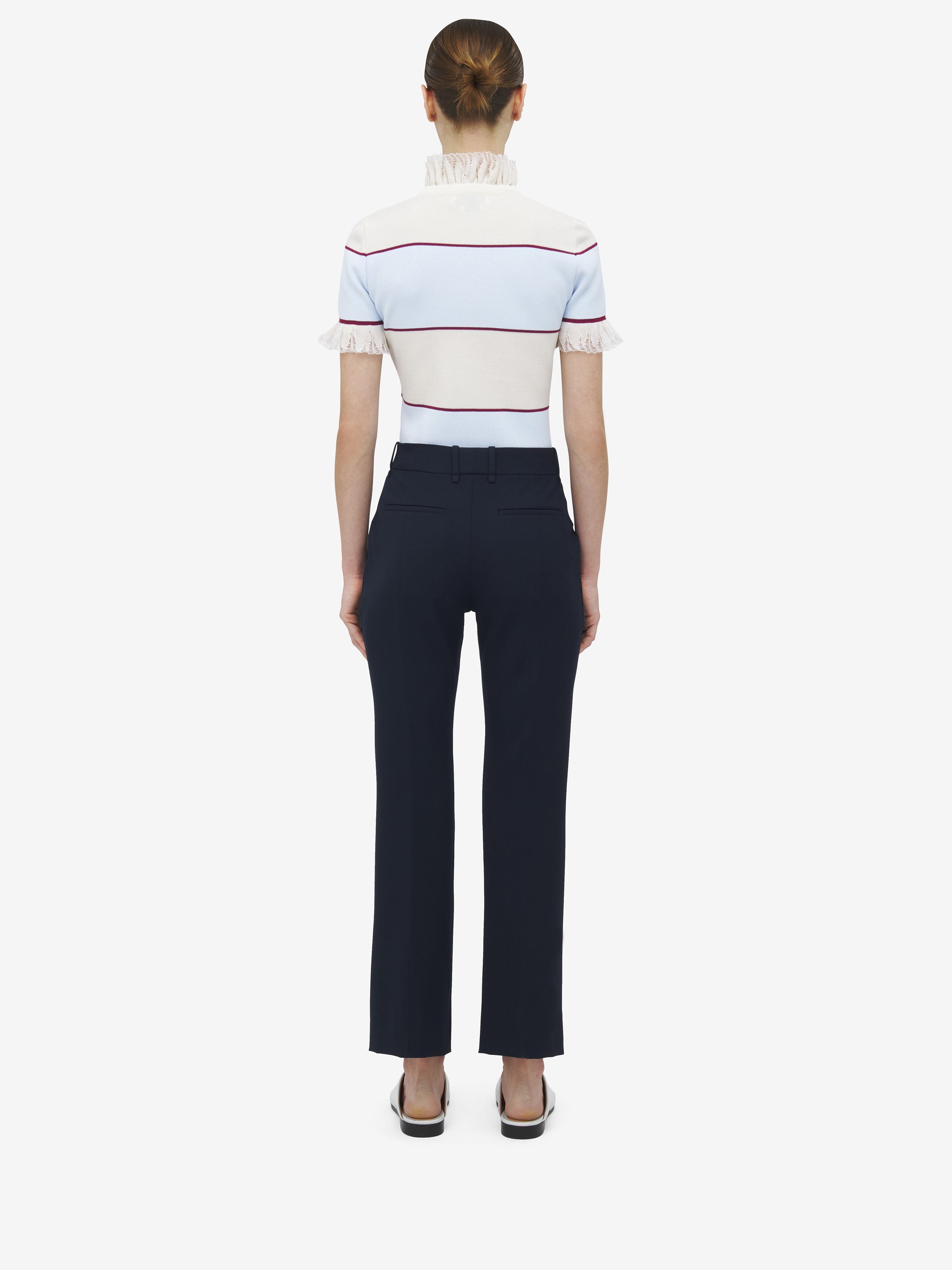 NAVY RTW - NAVY