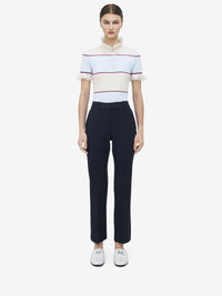 NAVY RTW - NAVY