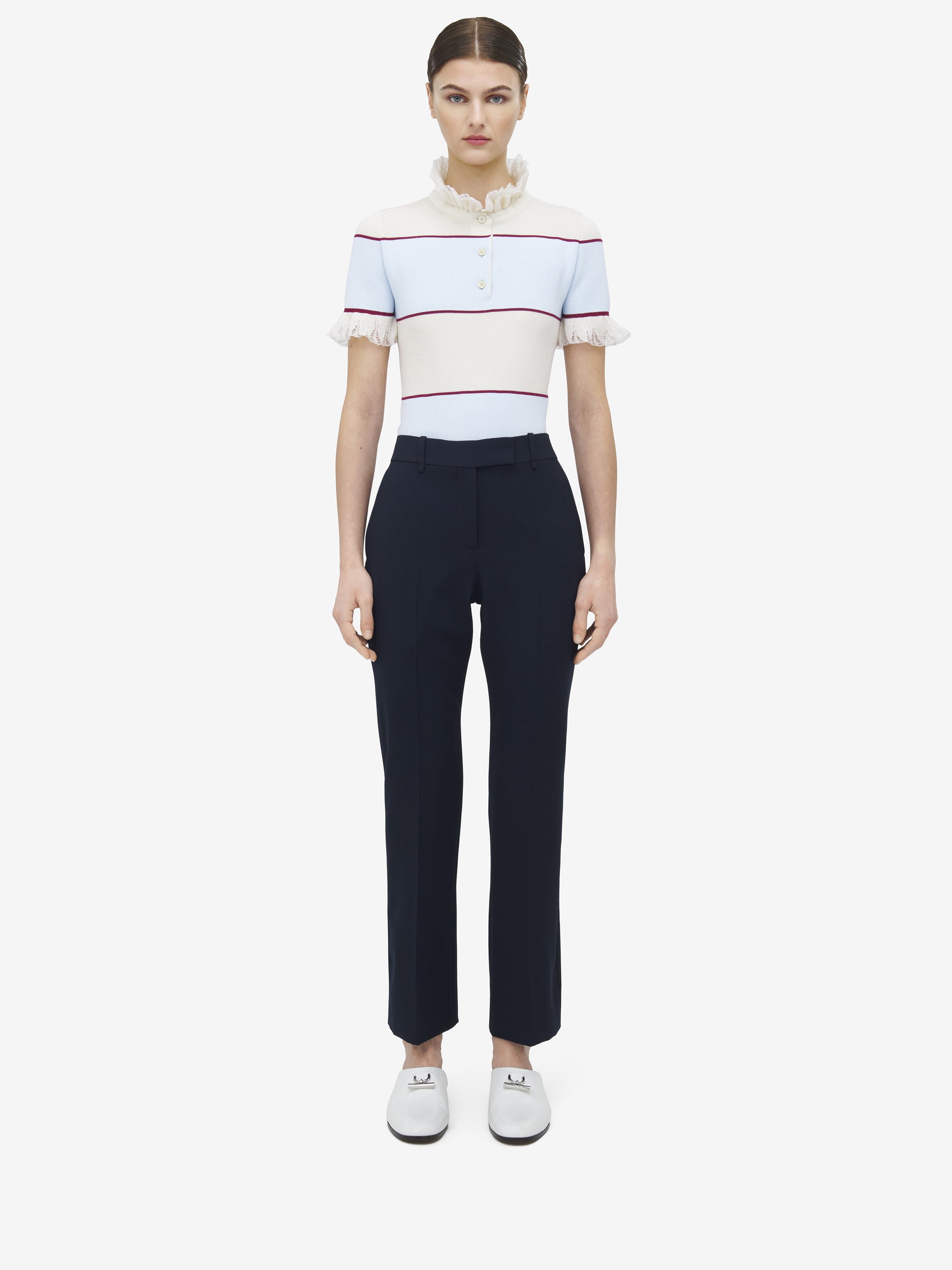 NAVY RTW - NAVY