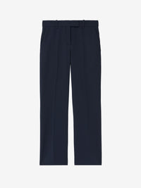 NAVY RTW - NAVY