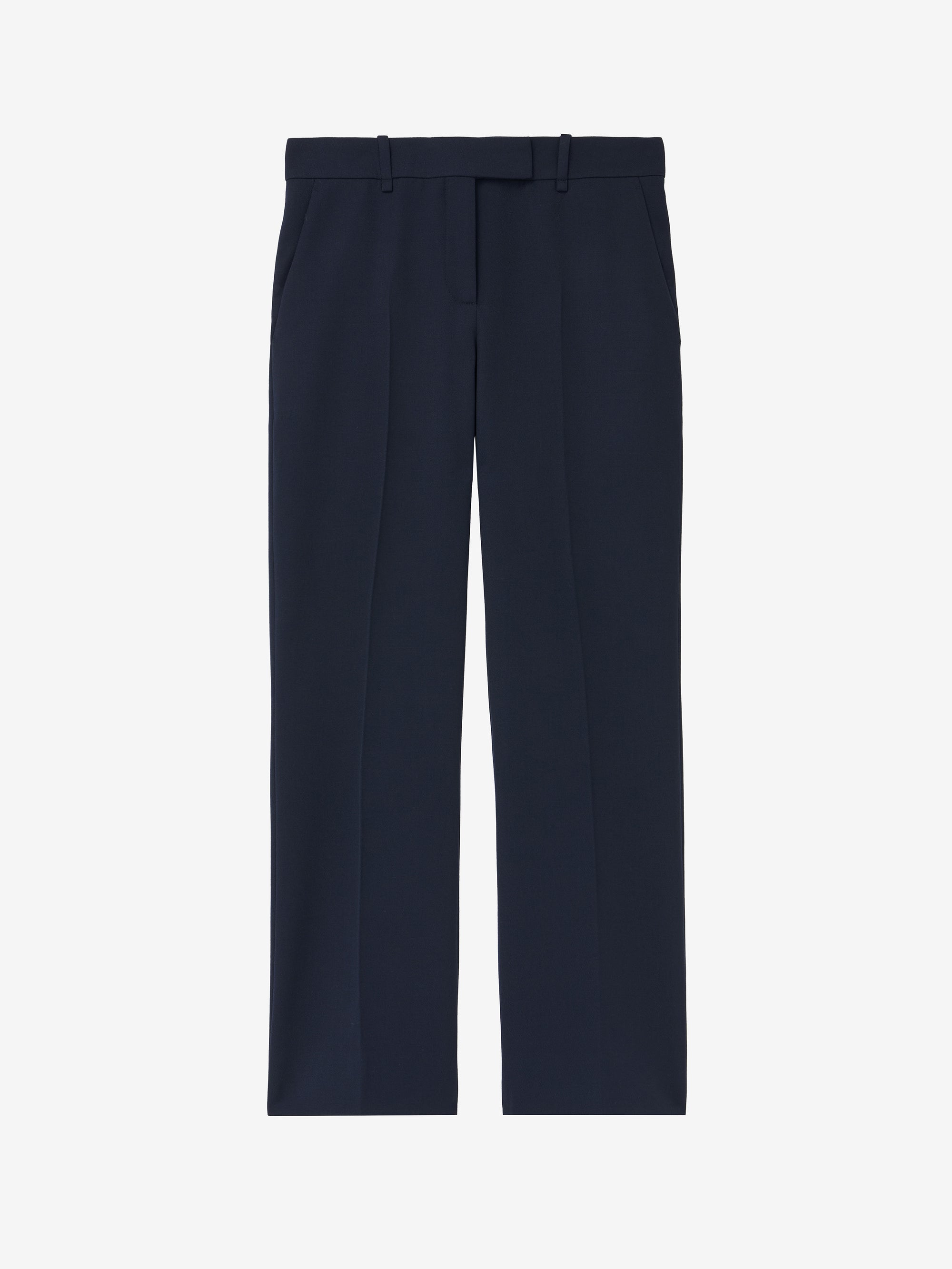 NAVY RTW - NAVY
