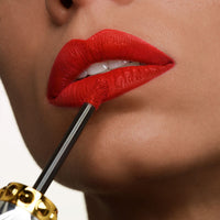 Rouge à lèvres Matte Fluide Et Voici - Et Voici