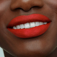 Rouge à lèvres Matte Fluide Et Voici - Et Voici