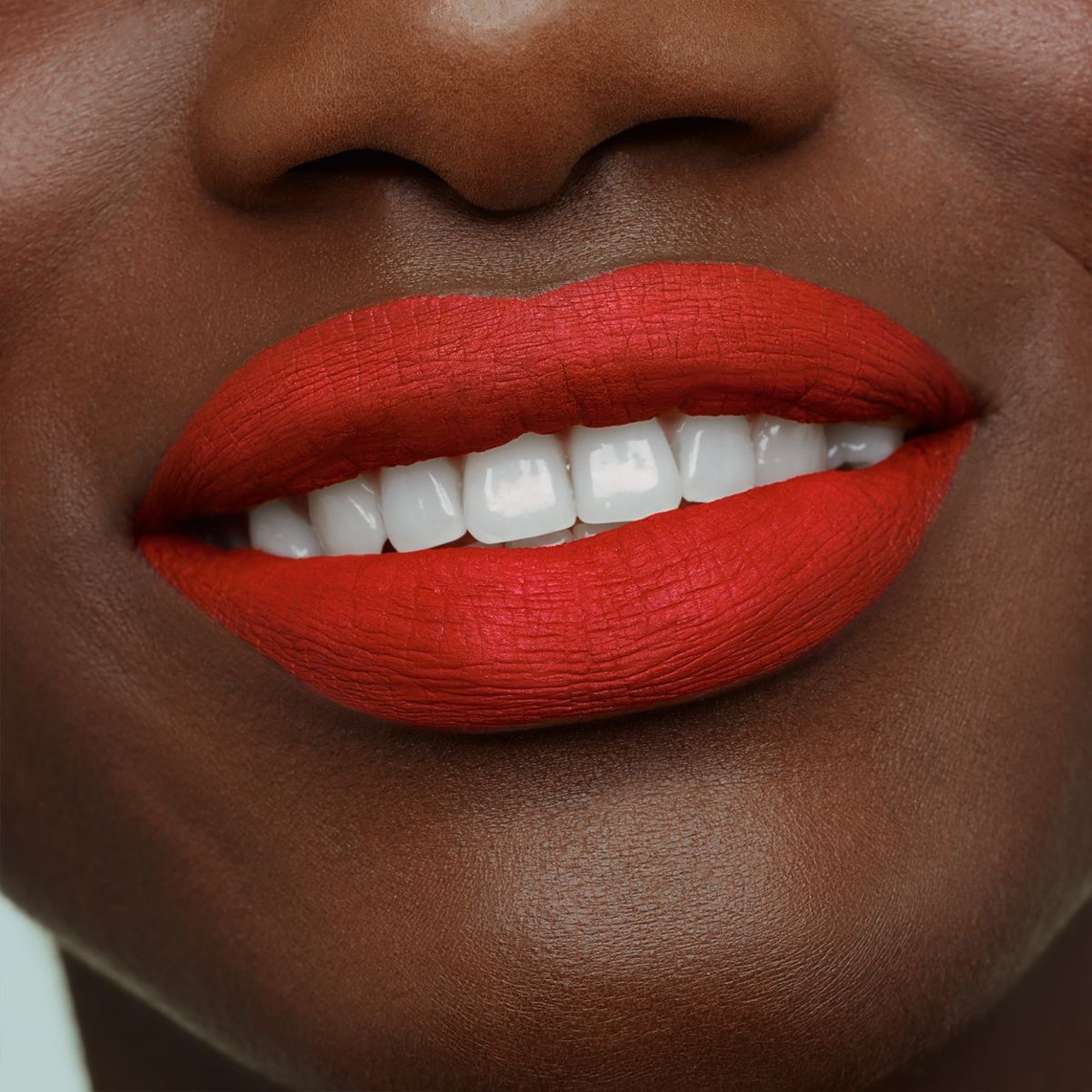 Rouge à lèvres Matte Fluide Et Voici - Et Voici