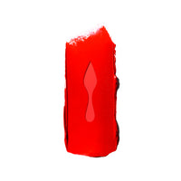 Rouge à lèvres Matte Fluide Et Voici - Et Voici