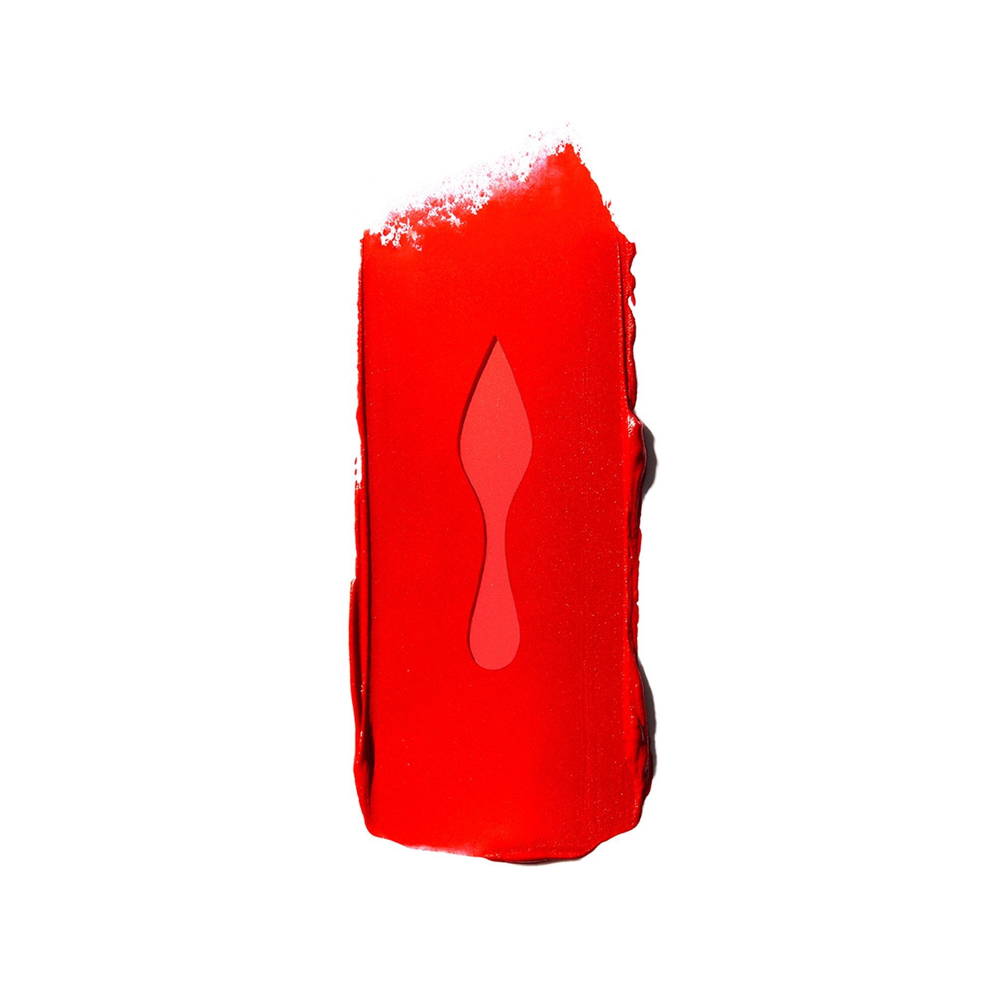 Rouge à lèvres Matte Fluide Et Voici - Et Voici
