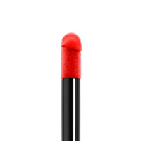 Rouge à lèvres Matte Fluide Et Voici - Et Voici