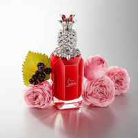 Eau de Parfum Loubifunk 50ml - Loubifunk