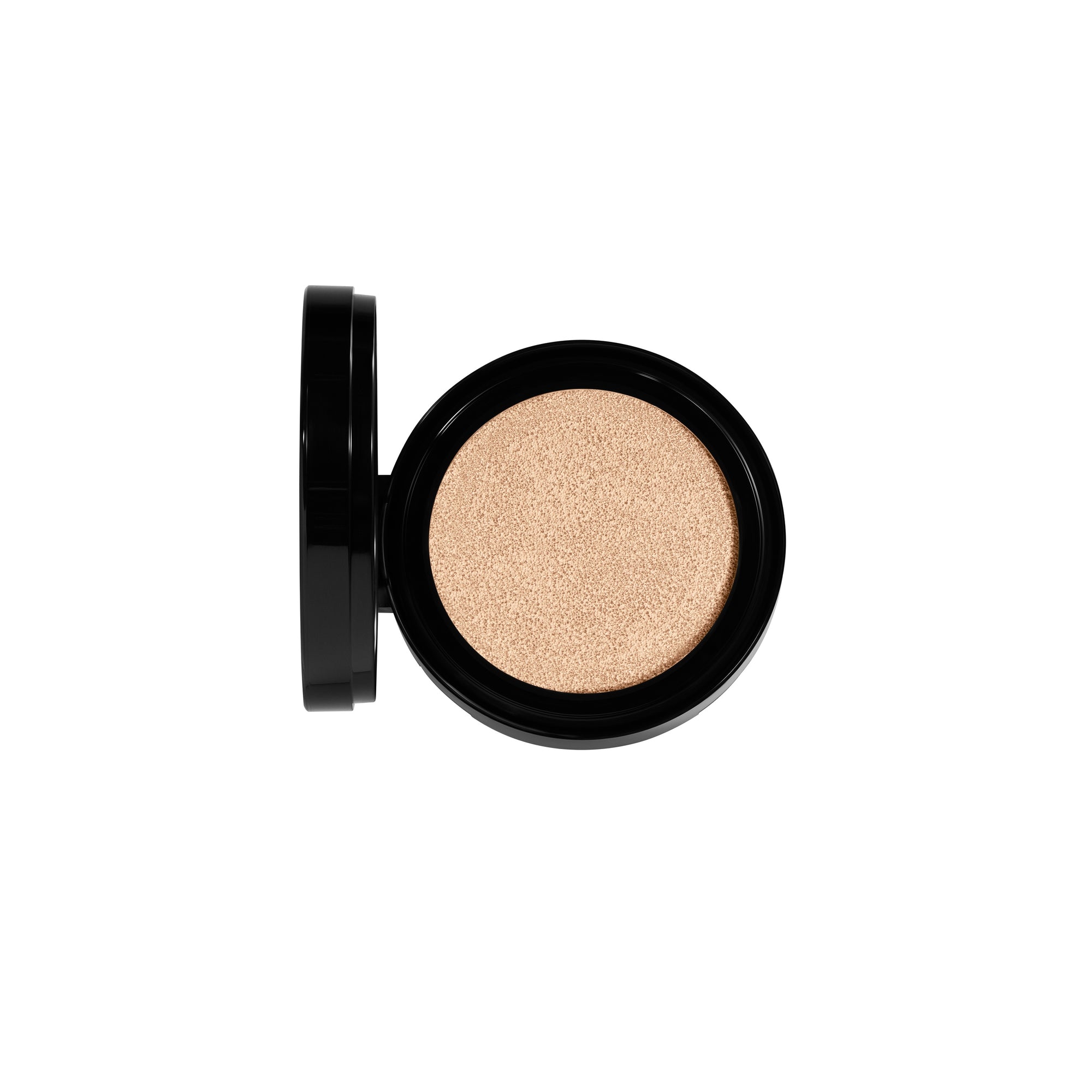 Recharge fond de teint Teint Fétiche Le Cushion Warm Nude - Warm Nude 15W