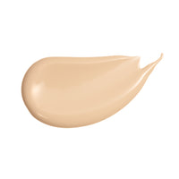 Recharge fond de teint Teint Fétiche Le Cushion Warm Nude - Warm Nude 15W