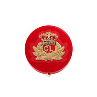 Écrin Teint Fétiche Le Cushion rechargeable - Rouge