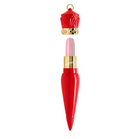 Écrin pour recharge Rouge Louboutin SooooO...Glow - Rouge Louboutin