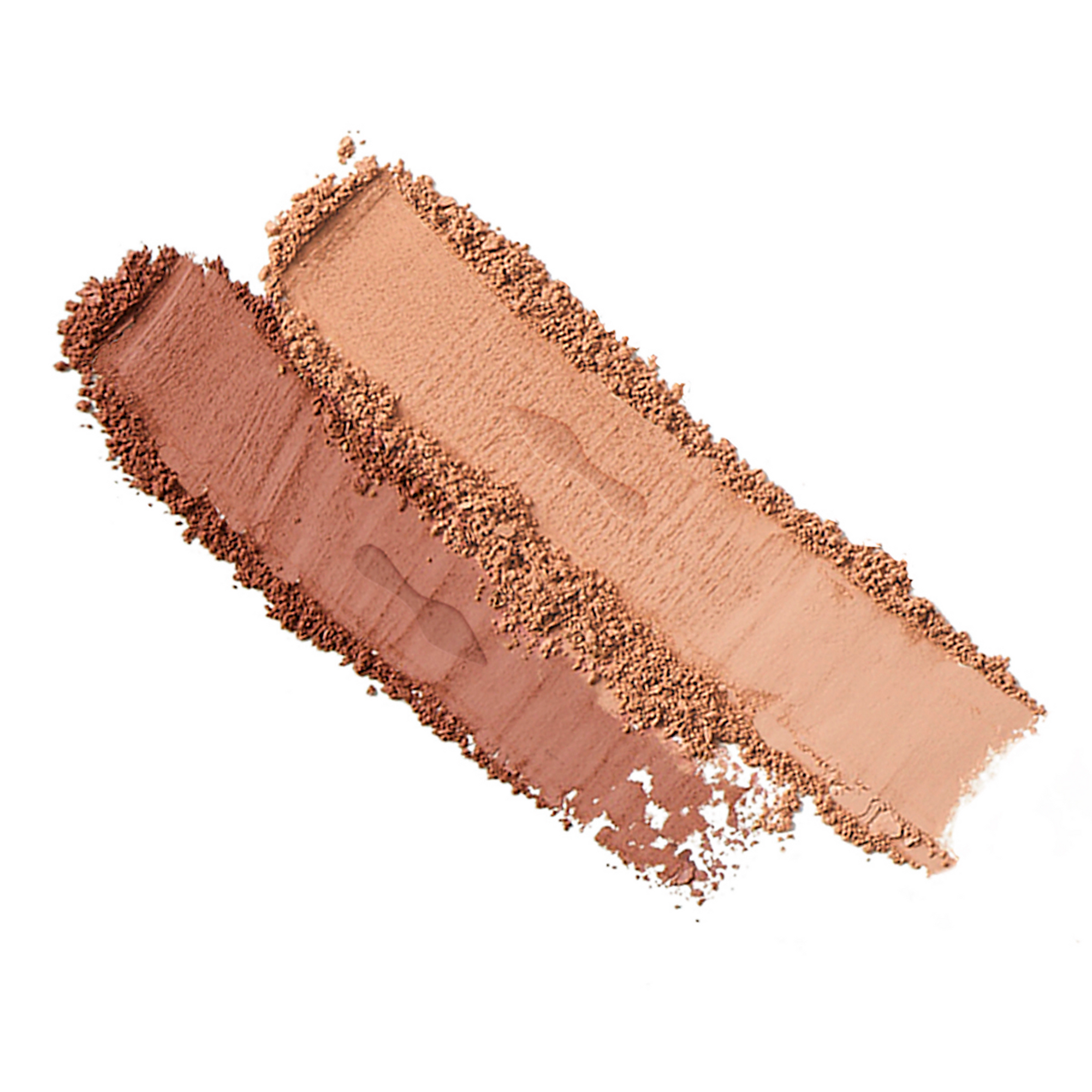 La Palette Abracadabra Duo d'ombres à paupières - Rouge Follies